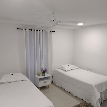 Manga Home - Hostal Cartagène Extérieur photo